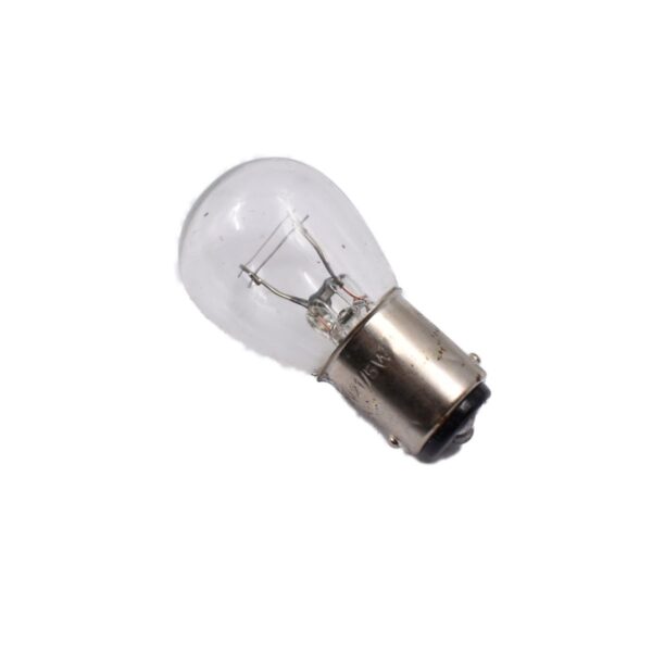 FA31 - Lamp 5 - 21 watt