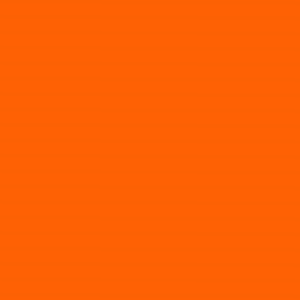 Kubota oranje spuitbus (types na 1989) Extra info: 400ml spuitbus Oranje (types na 1989) Na verdunnen spuitbaar Zeer goede kwaliteit Grote temperatuur bestendigheid Korte droogtijd Afbeeldingen slechts ter indicatie!