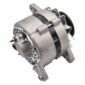 Dynamo Iseki TS1610 TS1910 TS2202 TS2210 Motor: 2AA1 generator alternator
