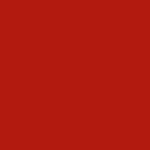 Yanmar rood spuitbus YM series (oud) YM1100 YM1300 YM1301 YM1401 YM1402 YM1410 YM1500 YM1501 YM1502 YM1510 YM1700 YM1702 YM1720 YM1801 YM1820 verfblik verfpot opkappen minitrekker minitractor